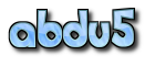 abdu5
